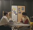 9회