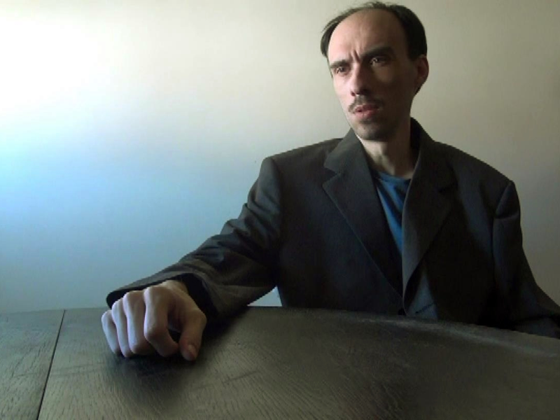 Foto 2 de A Chamada: Prólogo - A Origem Do Mal