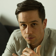 Killian Scott