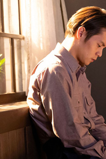 Poster de Episódio （８１）「歌の力」 (2020)