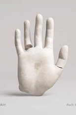 Chet Faker: Gold (Chet Faker: Gold)