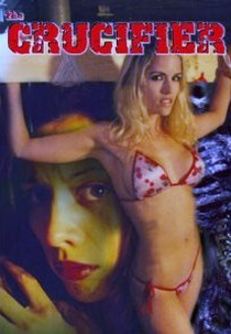 The Crucifier (The Crucifier)