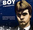 White Boy - Um Documentário