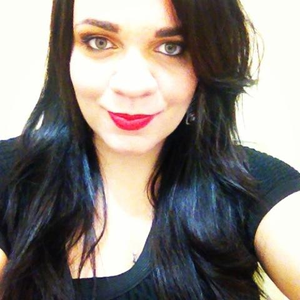 Foto de perfil de Renata