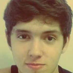 Foto de perfil de Rafael Filipi