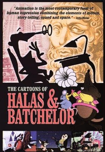 The History of the Cinema (The History of the Cinema)