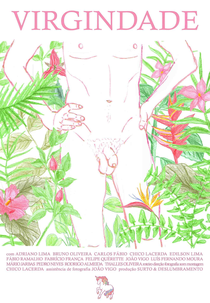 Virgindade (Virgindade)