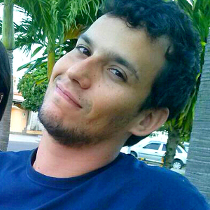 Foto de perfil de Vinícius Landim