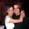 Will Friedle - Foto 2