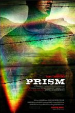 Prisma (Prism)
