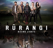 Rūrangi