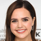 Bailee Madison