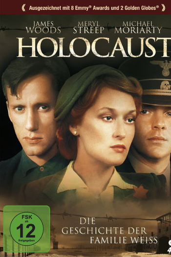  de Série Holocausto (1978)