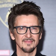 Scott Derrickson