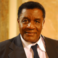 Tony Tornado