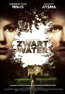 Zwart water (Zwart water)