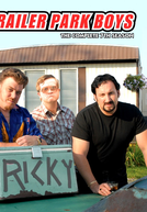 Trailer Park Boys (7ª Temporada)