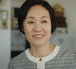 수진이가 여길 어떻게 왔어요?