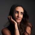 Sarah Siadat