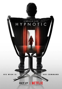 Hypnotic (Hypnotic)