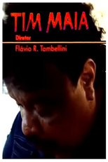 Tim Maia (Tim Maia)