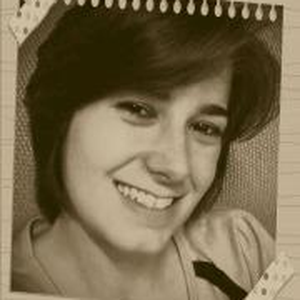 Foto de perfil de Glisia Antunes