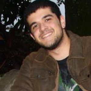 Foto de perfil de Edu Lobo