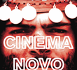 Cinema Novo