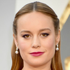 Brie Larson - Foto 5