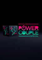 Power Couple Brasil Especial (Power Couple Brasil Especial)