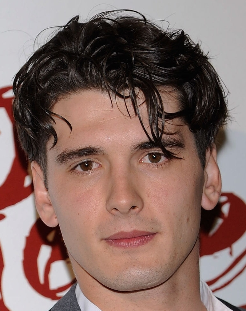 Yon González - Foto 1