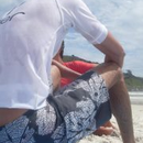 Foto de perfil de Heitor Inex