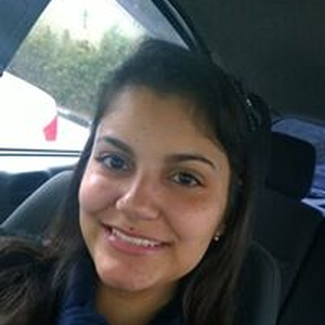 Foto de perfil de Talita