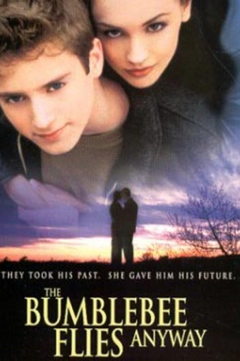  de Filme Pedaços de uma Vida (1999)