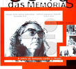 O Sertão das Memórias