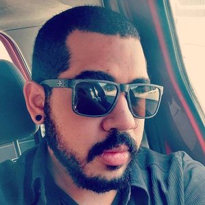 Foto de perfil de Marcos