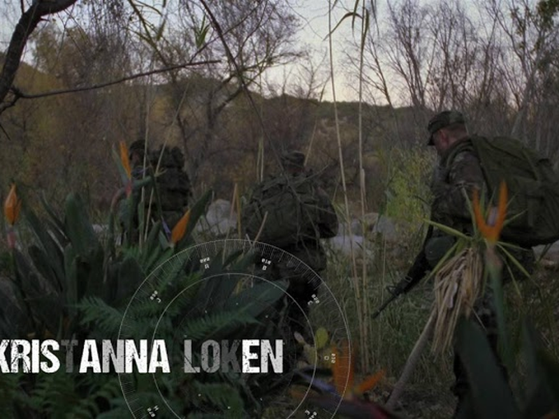 Foto 3 de Beyond the Game