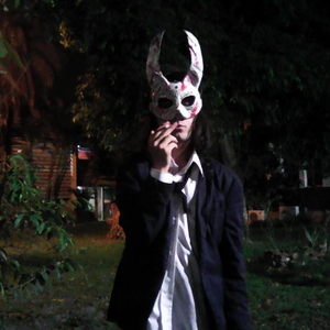 Foto de perfil de Matheus