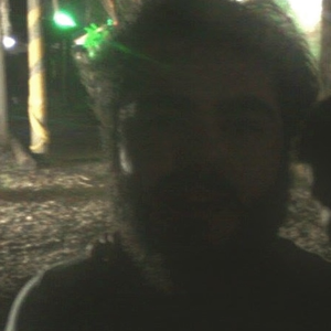 Foto de perfil de Pedro Gus