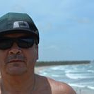 Foto de perfil de Marcos