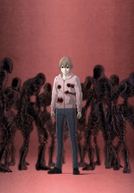 Ajin OVA
