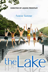 The Lake (2009) (The Lake (2009))
