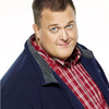 Billy Gardell - Foto 1