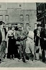 Squabs and Squabbles (Squabs and Squabbles)