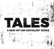 Tales (1ª Temporada)