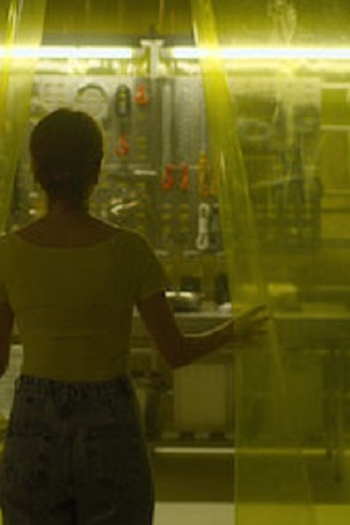 Poster de Episódio Ciao, Principessa (2020)