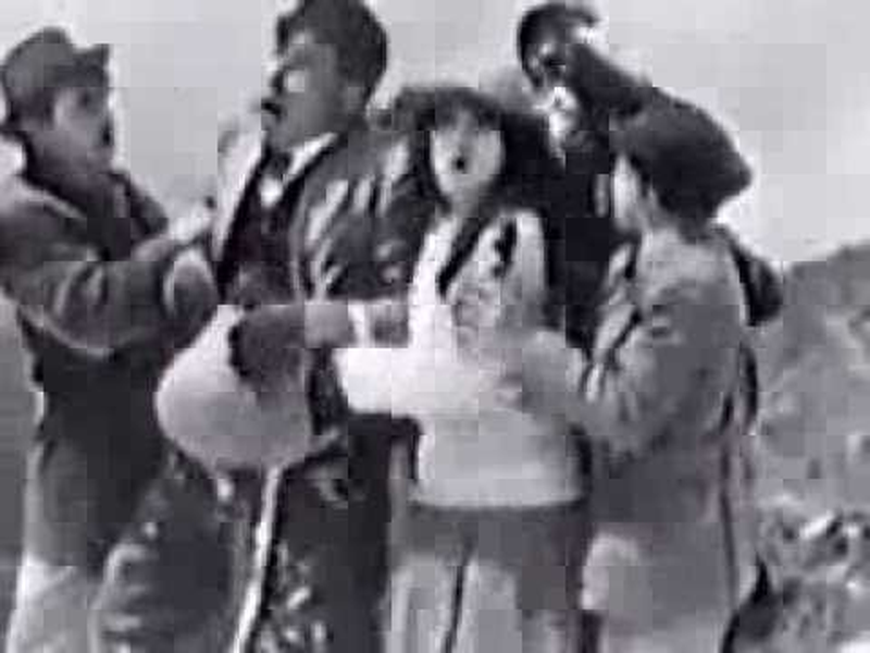 Foto 6 de What the Doctor Ordered