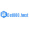 Bet88