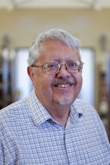 Craig Blomberg