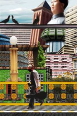 Hora Feliz (Hora Feliz)